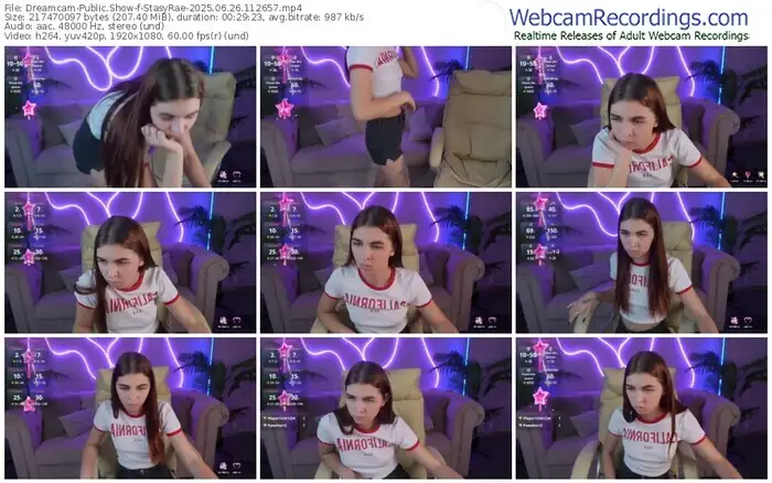 dreamcam-stasyrae-06-26-2025-11-26-57