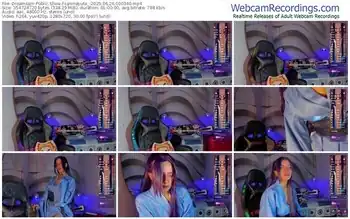 dreamcam-iamnayuta_-06-26-2025-00-03-40