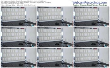 dreamcam-alhana_pulido-06-29-2025-00-56-23