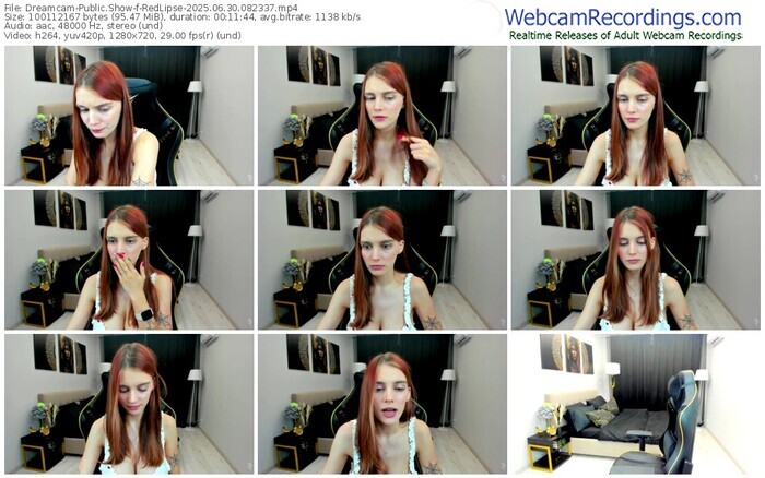dreamcam-redlipse-06-30-2025-08-23-37