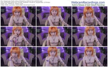 dreamcam-pinkypixy-07-01-2025-12-09-23