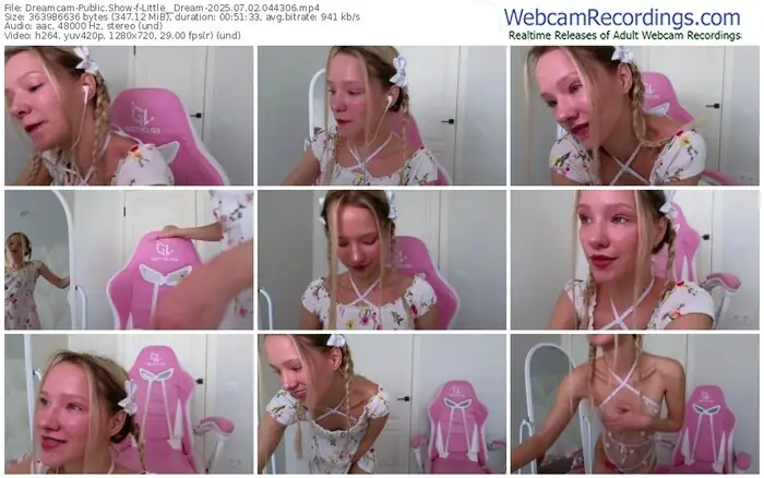 dreamcam-little__dream-07-02-2025-04-43-06