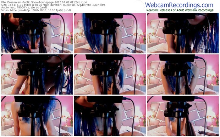 dreamcam-lunapage-07-02-2025-01-12-41