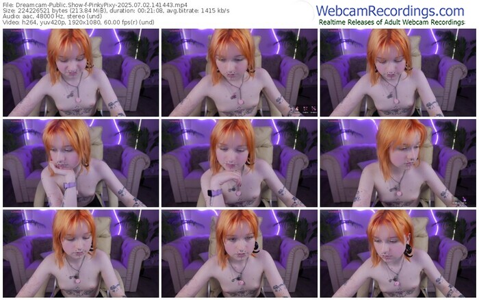 dreamcam-pinkypixy-07-02-2025-14-14-43