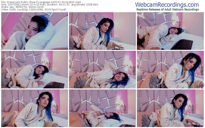 dreamcam-lunapage-07-03-2025-01-08-21