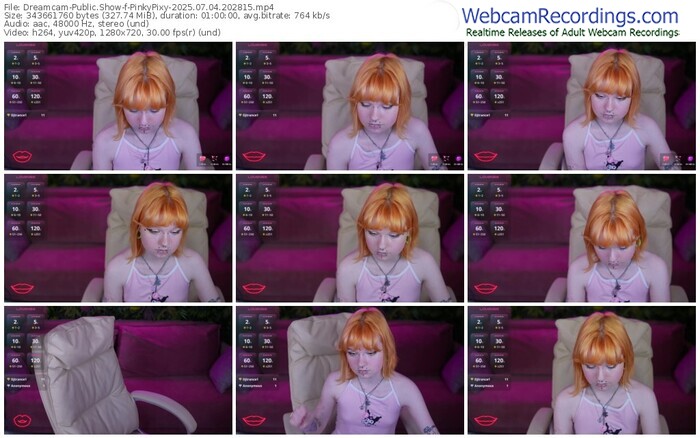 dreamcam-pinkypixy-07-04-2025-20-28-15