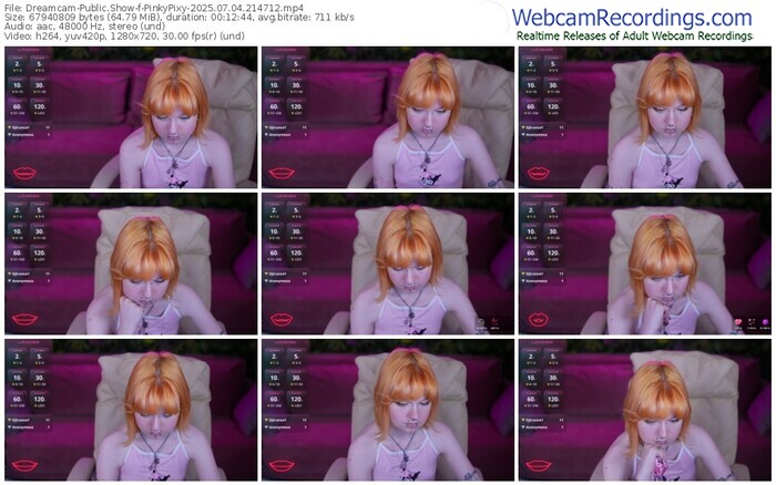dreamcam-pinkypixy-07-04-2025-21-47-12