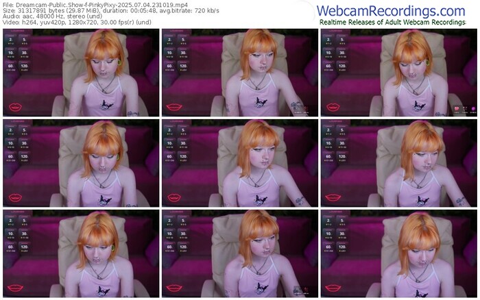 dreamcam-pinkypixy-07-04-2025-23-10-19