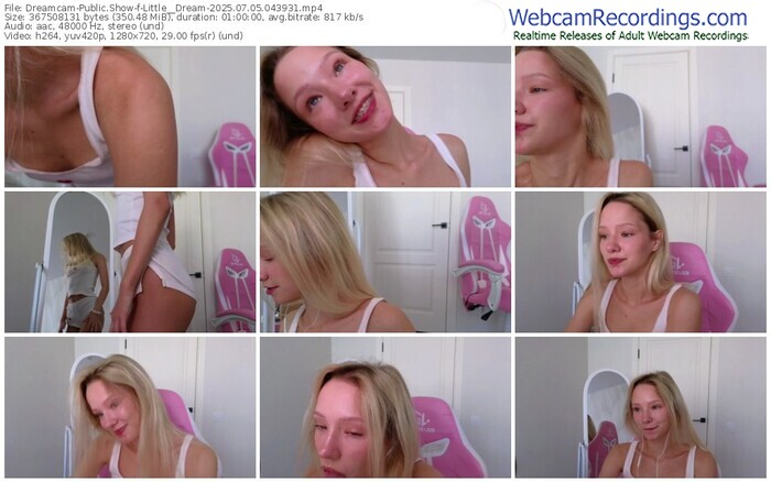 dreamcam-little__dream-07-05-2025-04-39-31