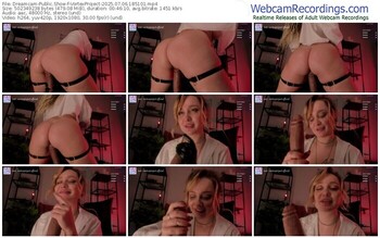 dreamcam-vortexproject-07-06-2025-18-51-01