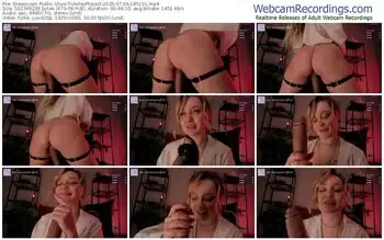 dreamcam-vortexproject-07-06-2025-18-51-01