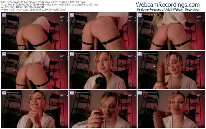 dreamcam-vortexproject-07-06-2025-18-51-01