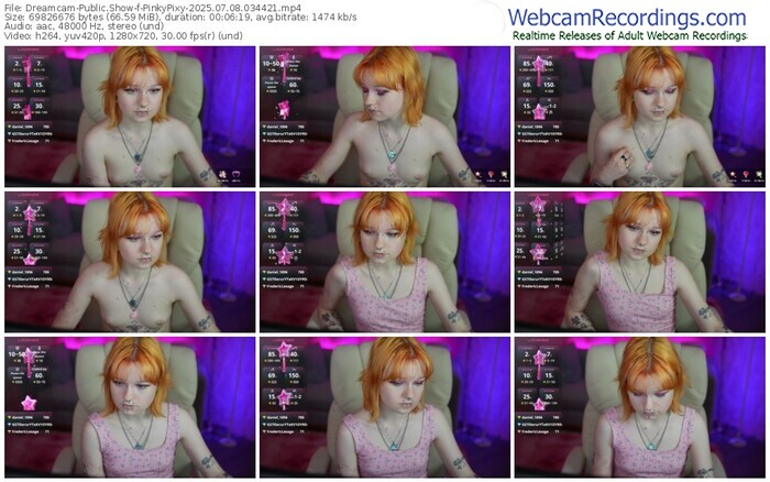 dreamcam-pinkypixy-07-08-2025-03-44-21