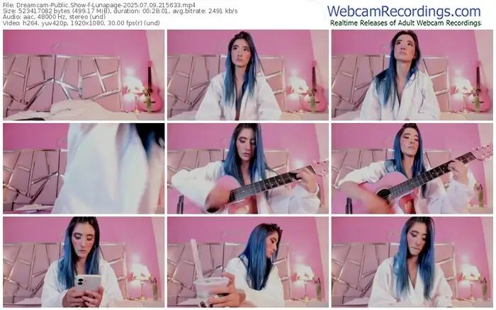 dreamcam-lunapage-07-09-2025-21-56-33