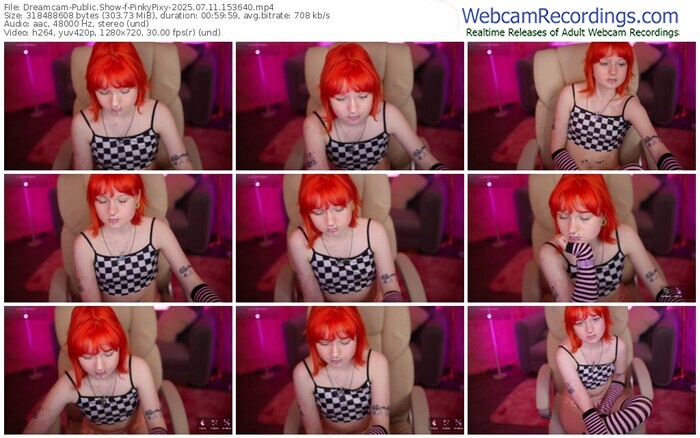 dreamcam-pinkypixy-07-11-2025-15-36-40