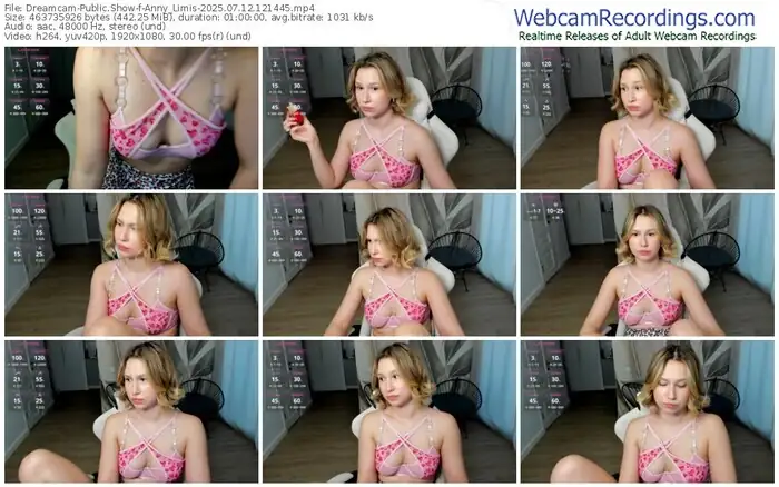 dreamcam-anny_limis-07-12-2025-12-14-45