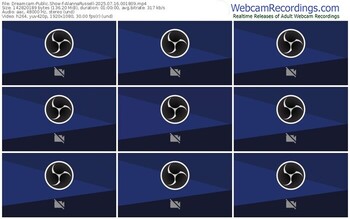 dreamcam-alannarussell-07-16-2025-00-18-09