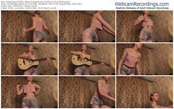 dreamcam-arachnissa-07-19-2025-22-45-25