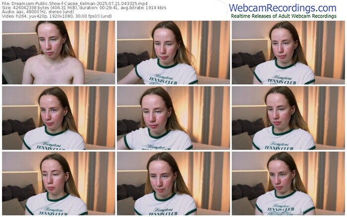 dreamcam-cassie_kelman-07-21-2025-04-33-25