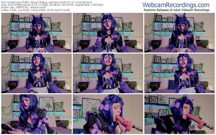 dreamcam-katya_zaitseva-07-21-2025-19-21-38