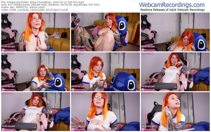 dreamcam-yunorose_-07-27-2025-06-13-12