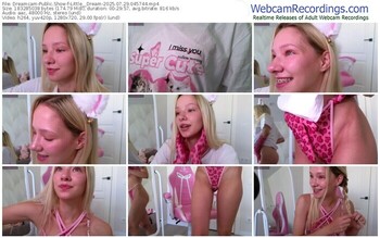 dreamcam-little__dream-07-29-2025-04-57-44
