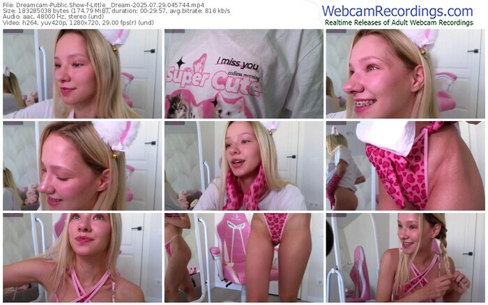 dreamcam-little__dream-07-29-2025-04-57-44
