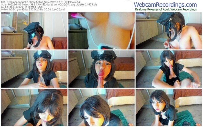 dreamcam-blue_sixx-07-31-2025-17-43-54