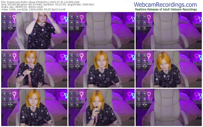 dreamcam-pinkypixy-07-31-2025-11-18-00