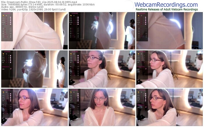 dreamcam-eli_llie-08-04-2025-01-39-55