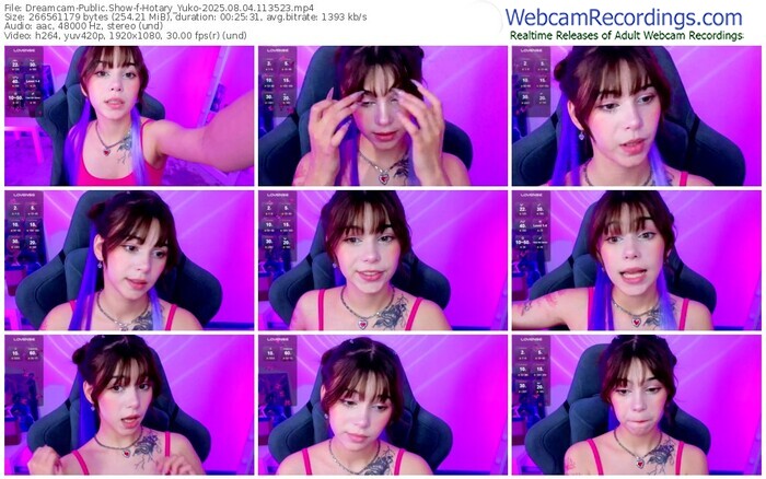 dreamcam-hotary_yuko-08-04-2025-11-35-23
