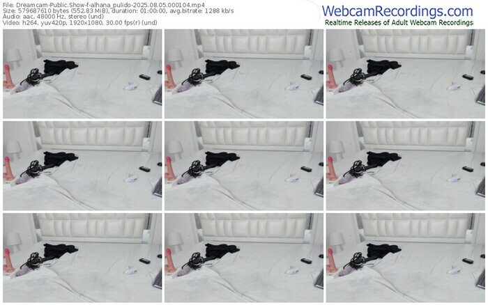dreamcam-alhana_pulido-08-05-2025-00-01-04