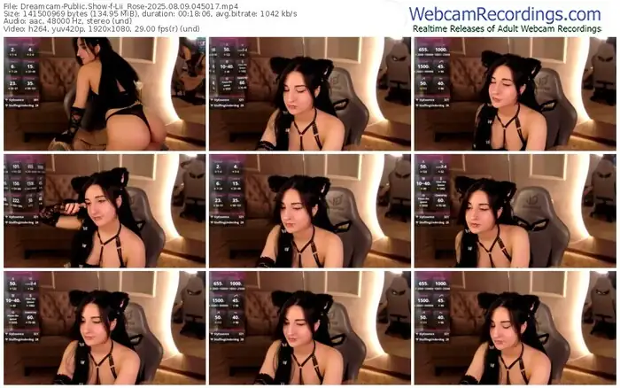 dreamcam-lii_rose-08-09-2025-04-50-17