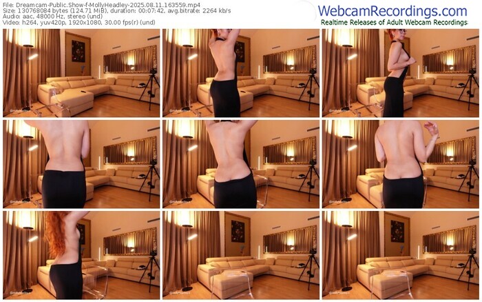 dreamcam-mollyheadley-08-11-2025-16-35-59