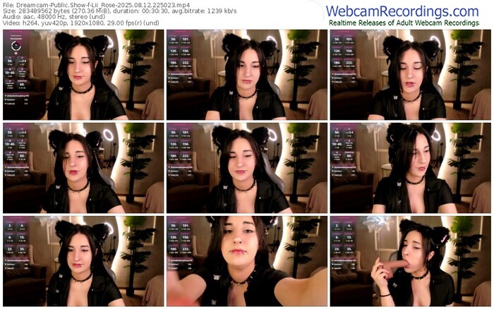 dreamcam-lii_rose-08-12-2025-22-50-23