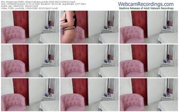 dreamcam-alhana_pulido-08-15-2025-00-01-21