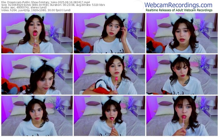 dreamcam-hotary_yuko-08-16-2025-08-24-17