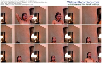 dreamcam-leila-08-16-2025-21-04-01