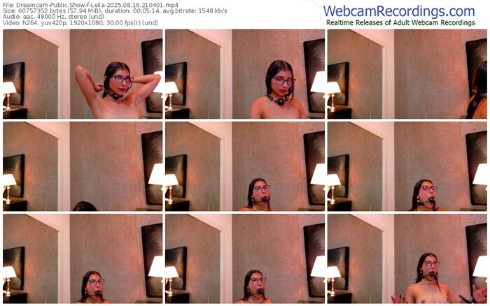 dreamcam-leila-08-16-2025-21-04-01