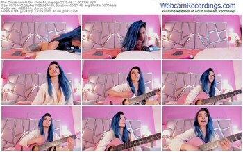 dreamcam-lunapage-08-17-2025-00-37-32
