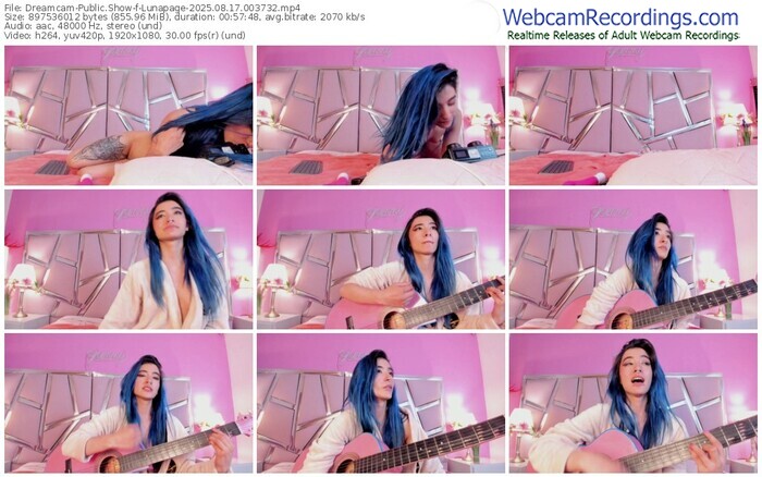 dreamcam-lunapage-08-17-2025-00-37-32
