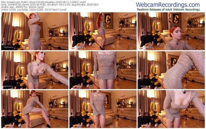 dreamcam-mollyheadley-08-17-2025-13-48-17