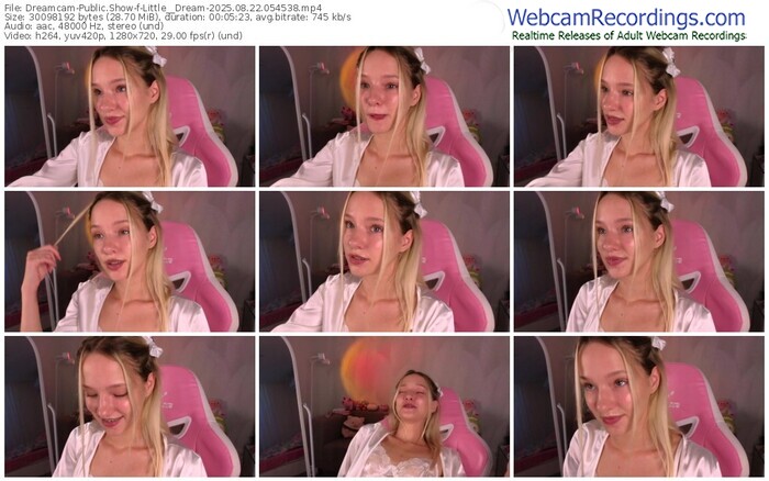 dreamcam-little__dream-08-22-2025-05-45-38
