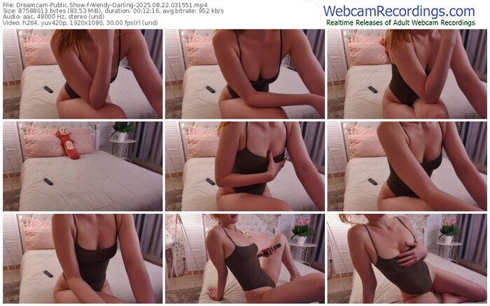 dreamcam-wendy-darling-08-22-2025-03-15-51
