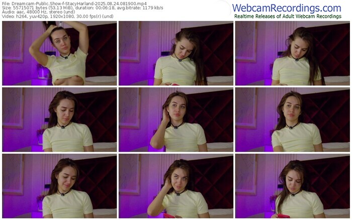 dreamcam-stacyharland-08-24-2025-08-19-00