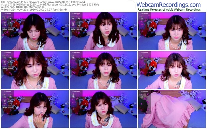 dreamcam-hotary_yuko-08-26-2025-11-38-32