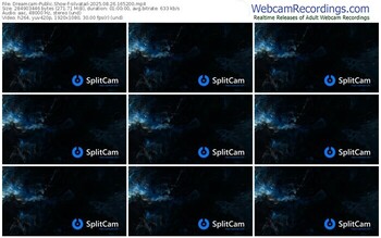 dreamcam-silvatail-08-26-2025-16-52-00