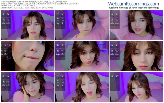 dreamcam-hotary_yuko-09-04-2025-08-07-15