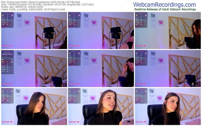 dreamcam-lanajones-09-06-2025-13-27-28