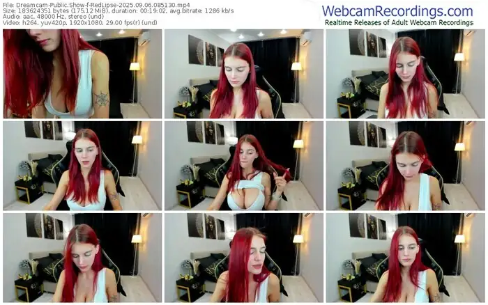 dreamcam-redlipse-09-06-2025-08-51-30